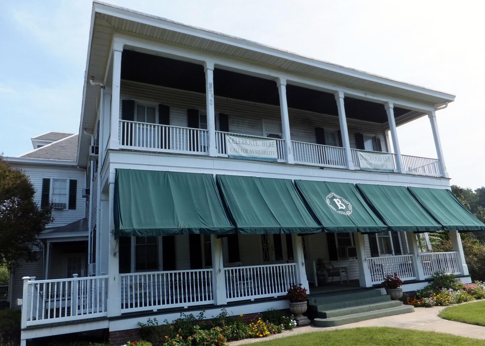 #49. Newport News city, Virginia